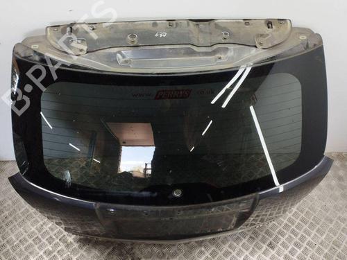 Tailgate OPEL ANTARA A (L07) 2.0 CDTI 4x4 | BP28896136C6 