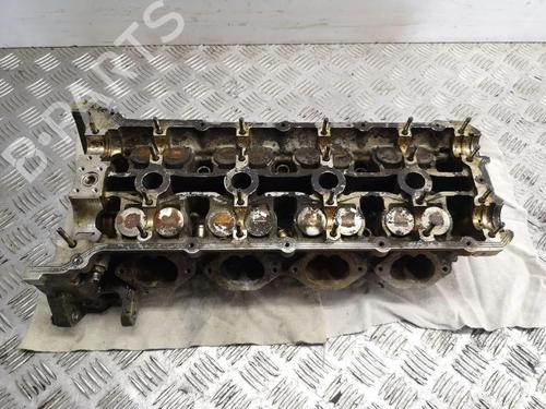 Used Cylinder head Cylinder head 33253385 33253385