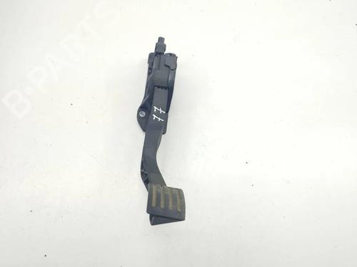 Used Pedal Pedal 36331493 36331493