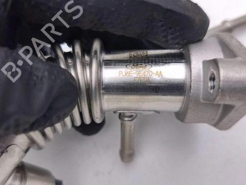 Pipe FORD KUGA III (DFK) 2.5 Duratec Plug-in-Hybrid | BP38251782M125 - Image 7