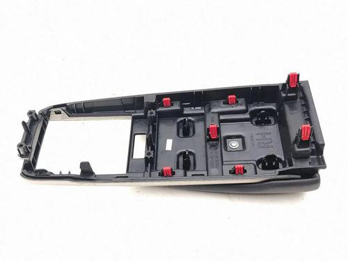 Armrest / Center console LEXUS RX (_L2_) 450h AWD (GYL25_, GYL25, GYL26) | BP40194202I20 - Image 11