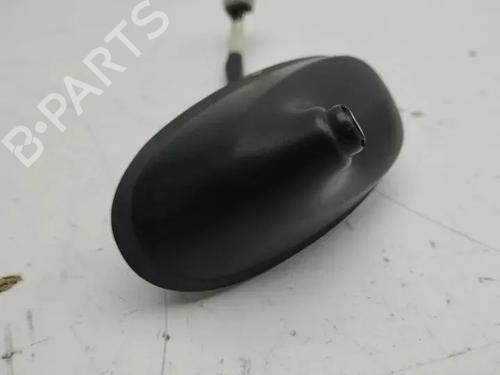 Antenne/Base MAZDA CX-7 (ER) 2.2 MZR-CD AWD (ER10A) | BP28861706C140 - Image 2