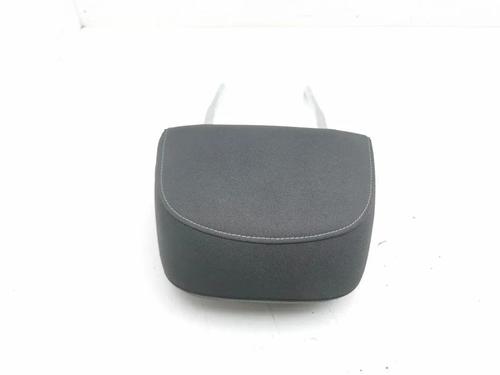 Nakkestøtte AUDI Q2 (GAB, GAG) 30 TFSI | BP28898870I31 - Image 6