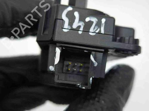 Elektronisk modul JEEP AVENGER (J2) Electric | BP28882076M83 