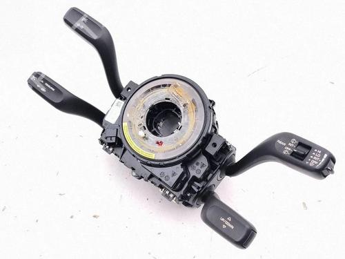 Steering column stalk PORSCHE CAYENNE (92A) 3.6 | BP39458871I23 - Image 3