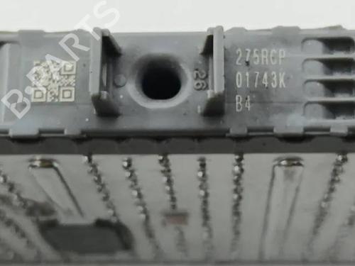 Autre LEXUS GS (_L1_) 450h (GWL10_, GWL10R) | BP28865822O1 