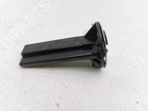 Electronic module MERCEDES-BENZ E-CLASS (W213) E 220 d (213.004) | BP33663182M83 - Image 4