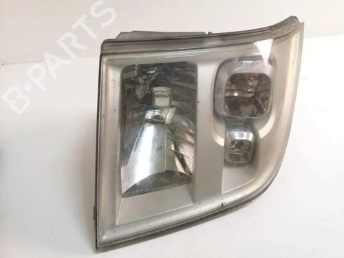 Used Right headlight Right headlight 33664900 33664900
