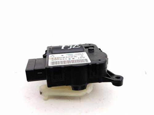 Electronic module NISSAN LEAF (ZE1) Electric | BP36328637M83 - Image 3
