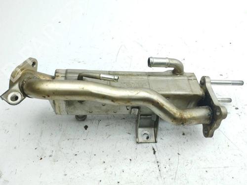 Used Egr HONDA ACCORD VIII (CU) 2.2 i-DTEC (CU3) (150 hp) 28894569
