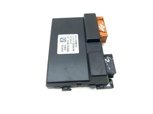 Electronic module MINI MINI (F56) Cooper D | BP36178967M83 - Image 5
