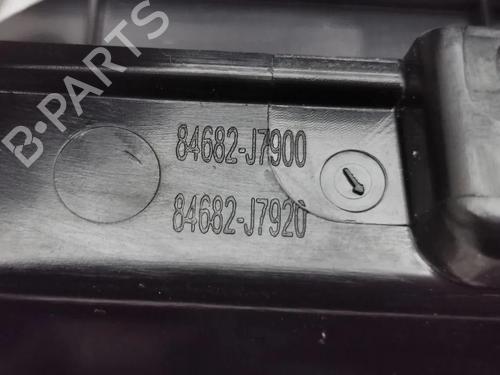Module électronique KIA CEED Hatchback Van (CD) 1.4 T-GDI | BP33257457M83 - Image 8