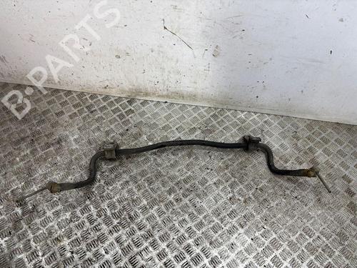 Used Anti roll bar Anti roll bar 33225576 33225576