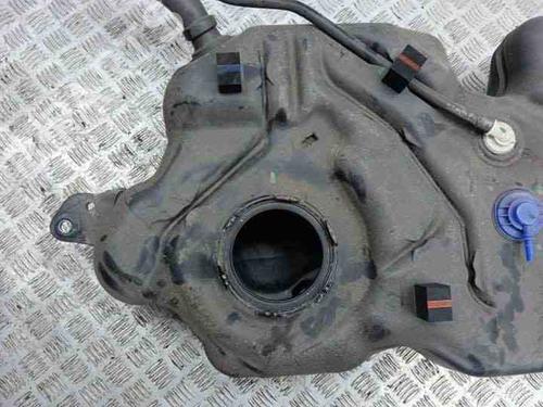 Fuel tank NISSAN JUKE (F16_) 1.0 | BP28854280C62