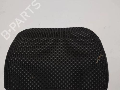 Headrest HYUNDAI i30 Estate (GD) 1.6 CRDi | BP33636064I31 - Image 4