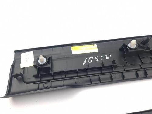 Step LAND ROVER RANGE ROVER EVOQUE (L538) 2.2 D 4x4 | BP28878930C149 