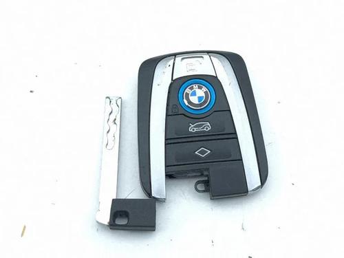 Electronic module BMW i3 (I01) Range Extender | BP40193755M83  - Image 6
