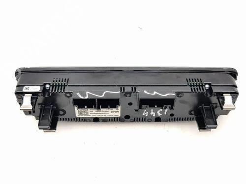 Electronic module AUDI Q3 (F3B) 35 TFSI | BP36328564M83 - Image 6