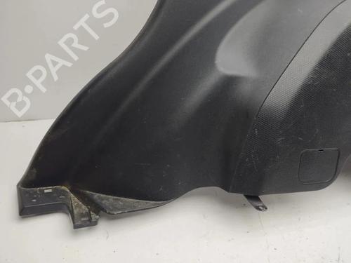 Boot lining PEUGEOT 4007 (VU_, VV_) 2.2 HDi | BP36349339I3  - Image 5