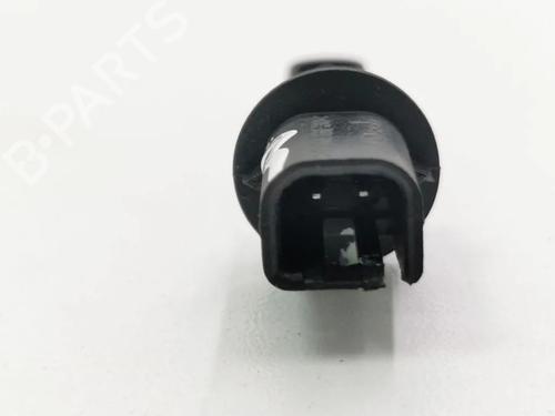 Electronic sensor OPEL MOKKA / MOKKA X (J13) 1.7 CDTI (_76) | BP36213222M84 - Image 2