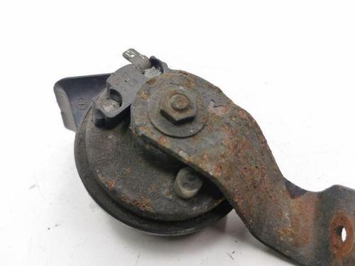 Horn CHRYSLER 300C Touring (LX, LE) 3.0 CRD | BP28869743E13