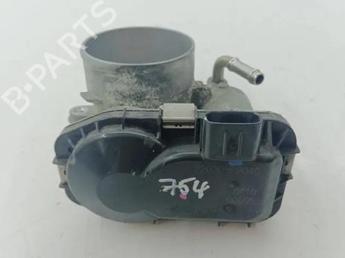 Throttle body TOYOTA COROLLA Estate (_E21_) 2.0 Hybrid (MZEH12) | BP28859042M82 