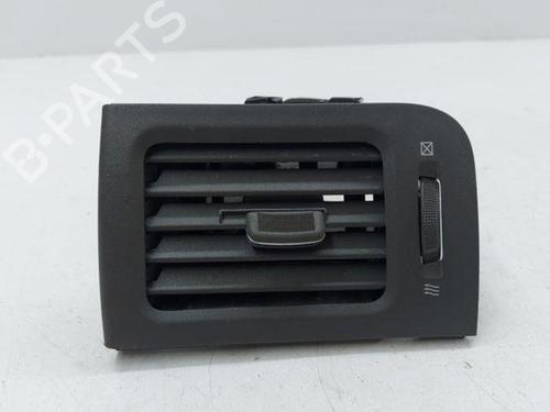 Used Air vent NISSAN X-TRAIL II (T31) 2.0 dCi 4x4 (150 hp) 28850335