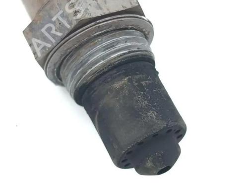 Electronic sensor JEEP CHEROKEE (KL) 2.0 CRD | BP32675685M84 - Image 5
