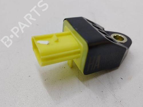 Used Electronic sensor TOYOTA RAV 4 IV (_A4_) 2.0 D (ALA40_, ALA40R) (124 hp) 28854722
