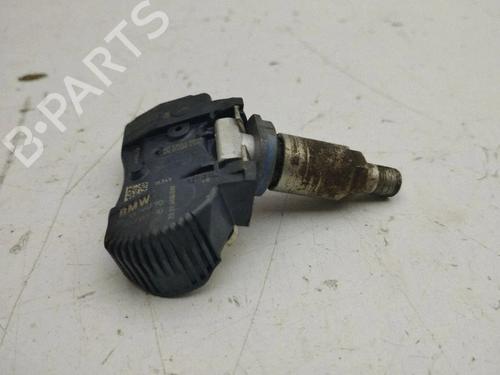 Electronic sensor BMW i3 (I01) Range Extender | BP40210068M84 - Image 5
