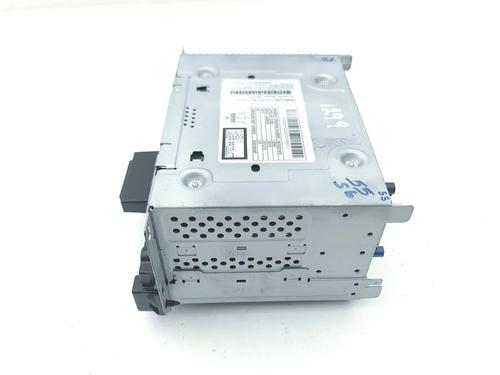 Electronic module MASERATI GHIBLI III (M157) 3.0 D | BP36200320M83 - Image 7