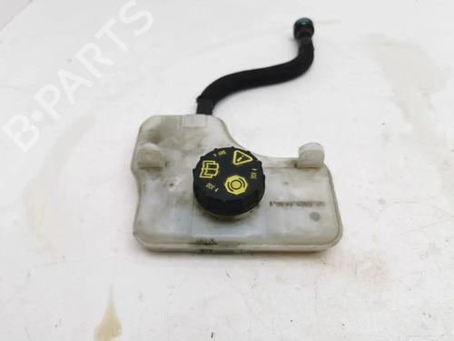 Used Brake fluid reservoir Brake fluid reservoir FORD GALAXY III (CK) 2.0 TDCi (150 hp) 28901261 28901261
