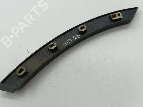 Wheel arch trim LAND ROVER RANGE ROVER EVOQUE (L538) 2.2 D 4x4 | BP28859606C116 