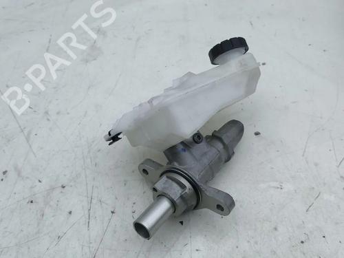Used Brake master cylinder Brake master cylinder 32692270 32692270