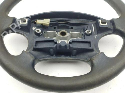 Steering wheel RENAULT ESPACE III (JE0_) 2.0 (JE0A) | BP28902685C49 