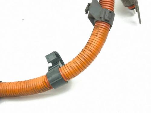 Cable LEXUS IS III (_E3_) 300h (AVE30_, AVE30R) | BP40194540E12 - Image 6