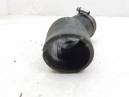 Pipe PEUGEOT 508 I (8D_) 1.6 HDi | BP36174745M125 - Image 2