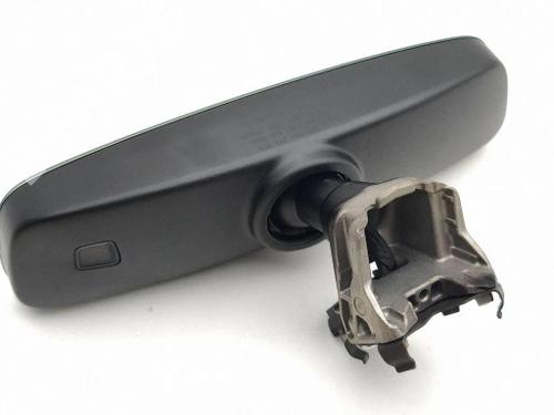 Rear mirror AUDI Q4 E-TRON Sportback (F4N) 40 | BP40465734I6 - Image 6