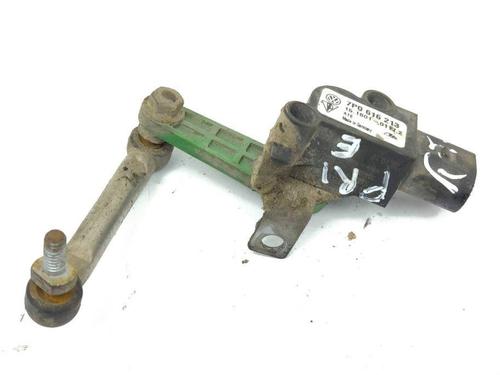 Elektronisk sensor PORSCHE CAYENNE (92A) 3.6 | BP28879622M84 