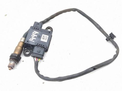 Sensor electrónico Sensor electrónico VOLVO V60 II (225) D3 (150 hp) 37456651 37456651