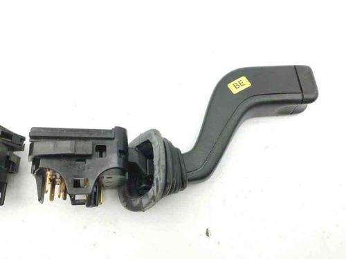Steering column stalk OPEL ASTRA G Hatchback (T98) 1.6 16V (F08, F48) | BP28874326I23