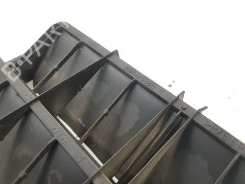 Grill CITROËN C8 (EA_, EB_) 2.0 HDi | BP33252800C40 - Image 2