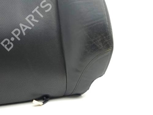 Left front seat LEXUS IS II (_E2_) 220d (ALE20) | BP32674323C15 - Image 5