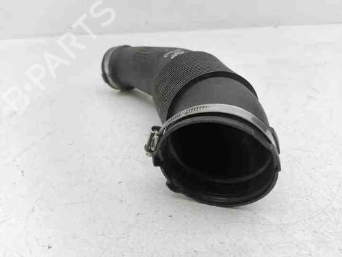 Pipe AUDI A7 Sportback (4GA, 4GF) 3.0 TDI quattro | BP28863220M125