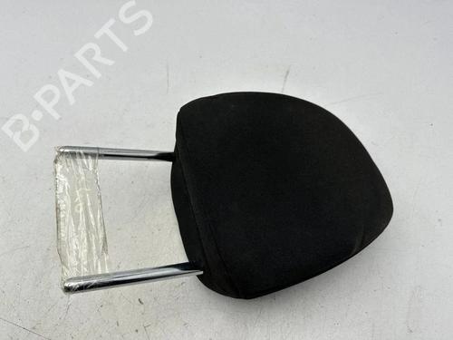 Used Headrest Headrest 38251290 38251290