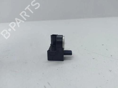 Electronic sensor MAZDA CX-7 (ER) 2.3 MZR DISI Turbo AWD (ER3P) | BP34161817M84 - Image 5