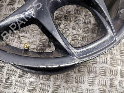 Felg BMW X5 (E53) 3.0 i | BP28858039C45 