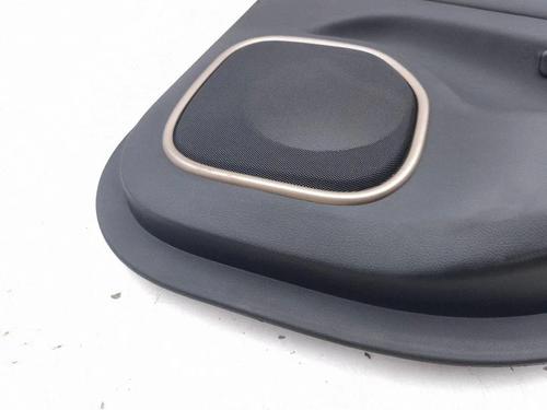 Rear right panel JEEP GRAND CHEROKEE IV (WK, WK2) 3.0 CRD V6 4x4 | BP39029124C61 - Image 2