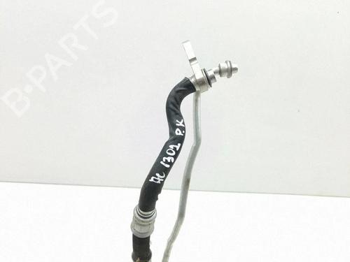 AC pipe LAND ROVER RANGE ROVER VELAR (L560) 2.0 D200 MHEV 4x4 | BP40247737M126  - Image 5