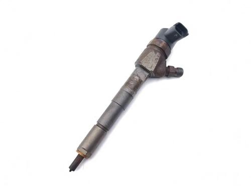 Used Injector Injector 32675732 32675732